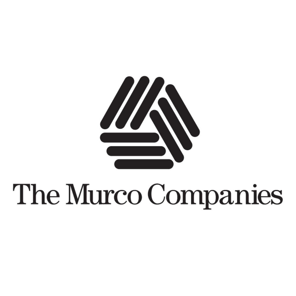 The,Murco,Companies