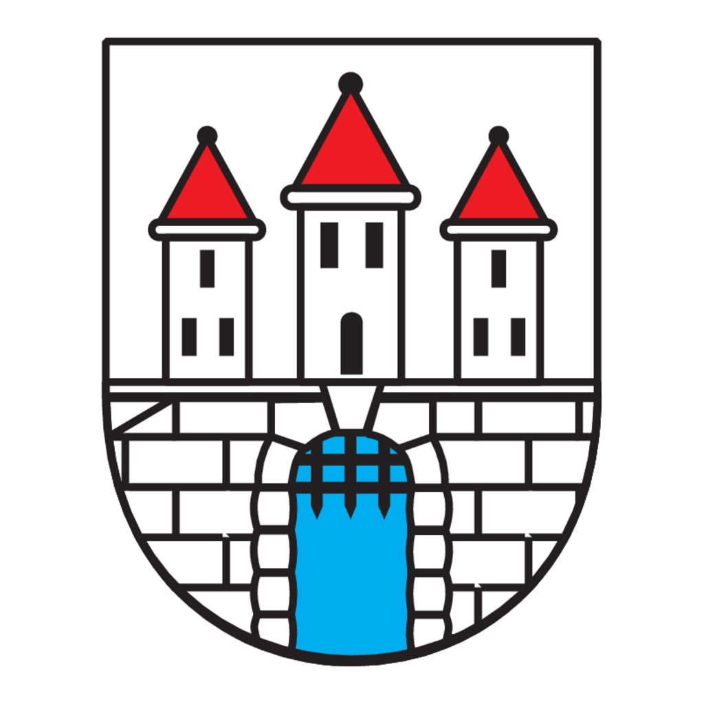 Radkow