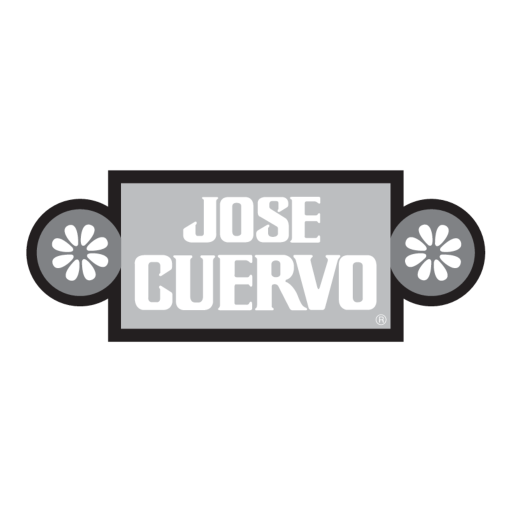 Jose,Cuervo(71)