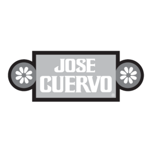 Jose Cuervo(71) Logo