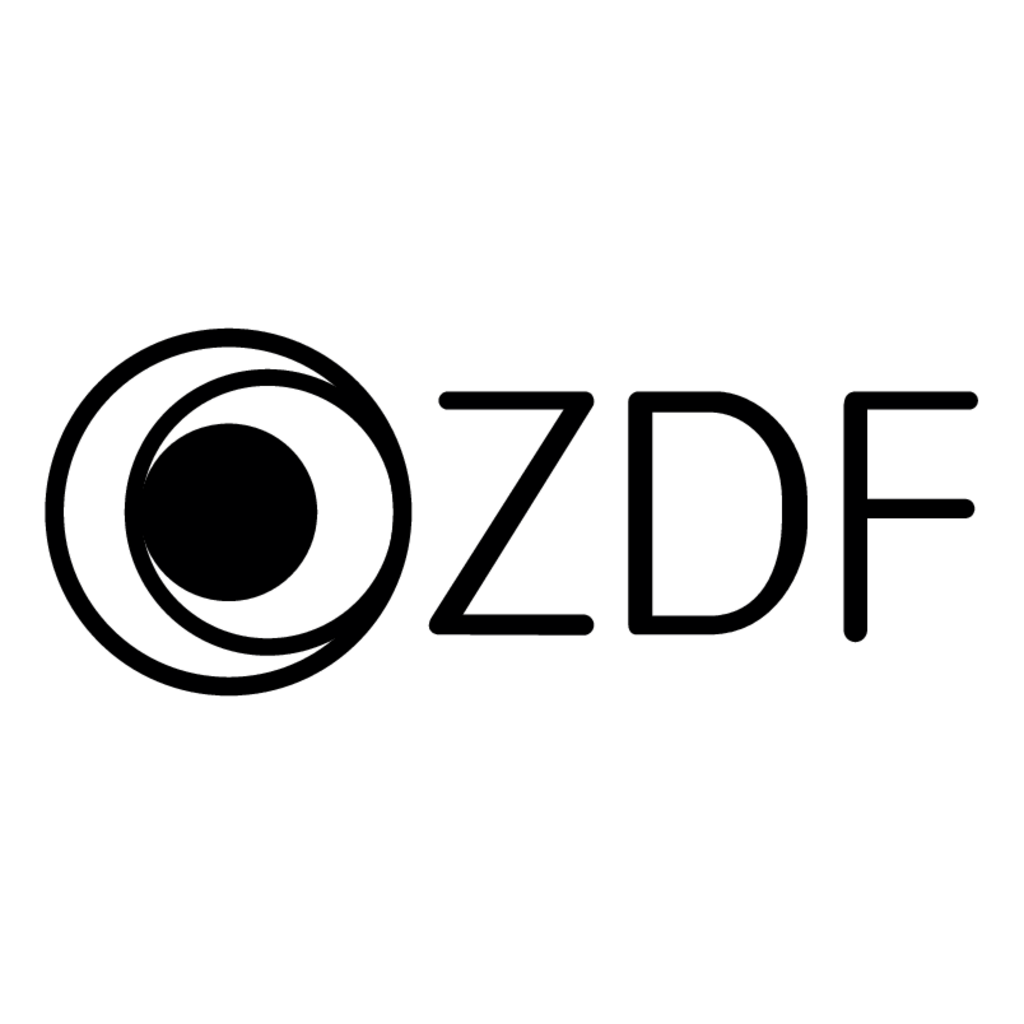 ZDF(15)