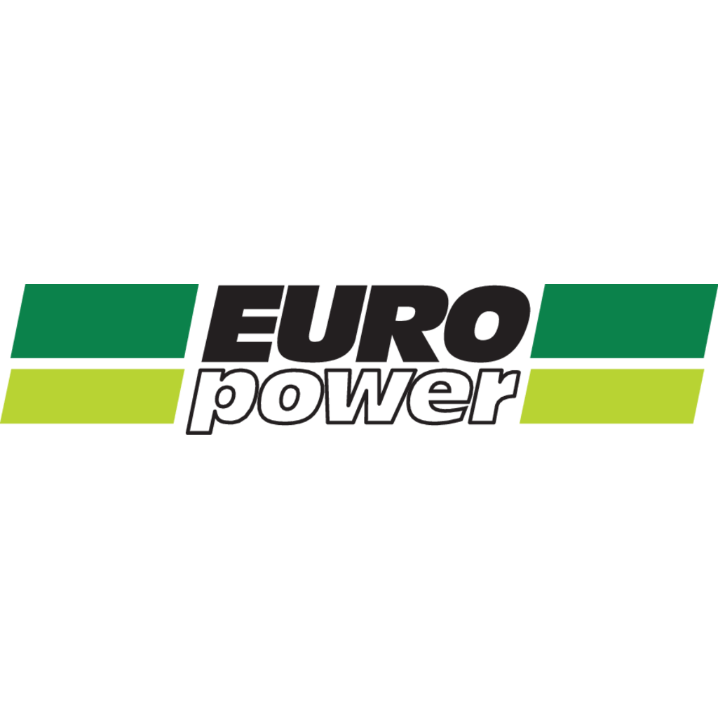 Euro,Power