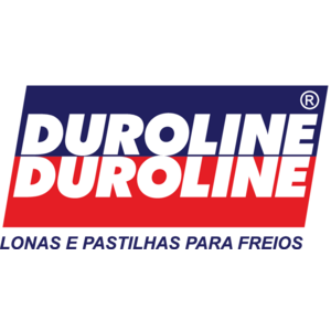 Duroline Logo