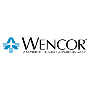 Wencor Logo