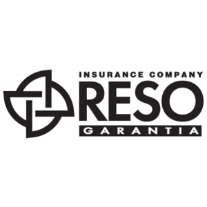 Reso(201) Logo