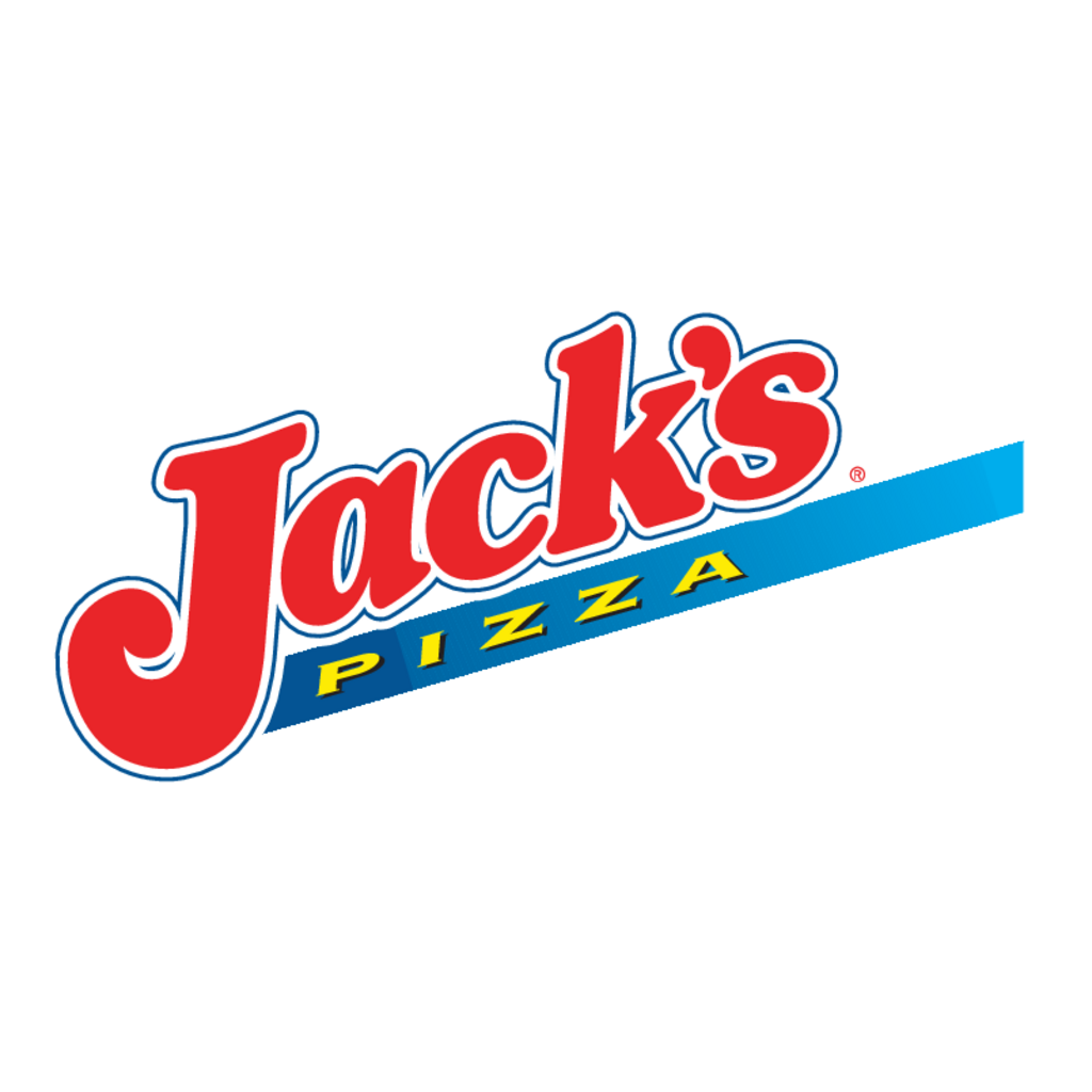Jack's,Pizza