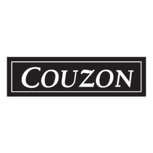 Couzon Logo