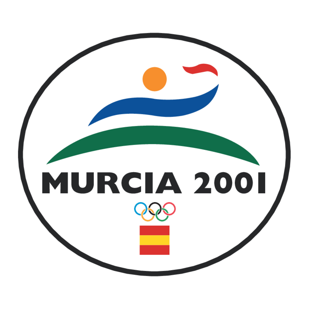 Murcia,2001