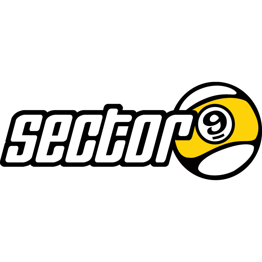 Sector,9