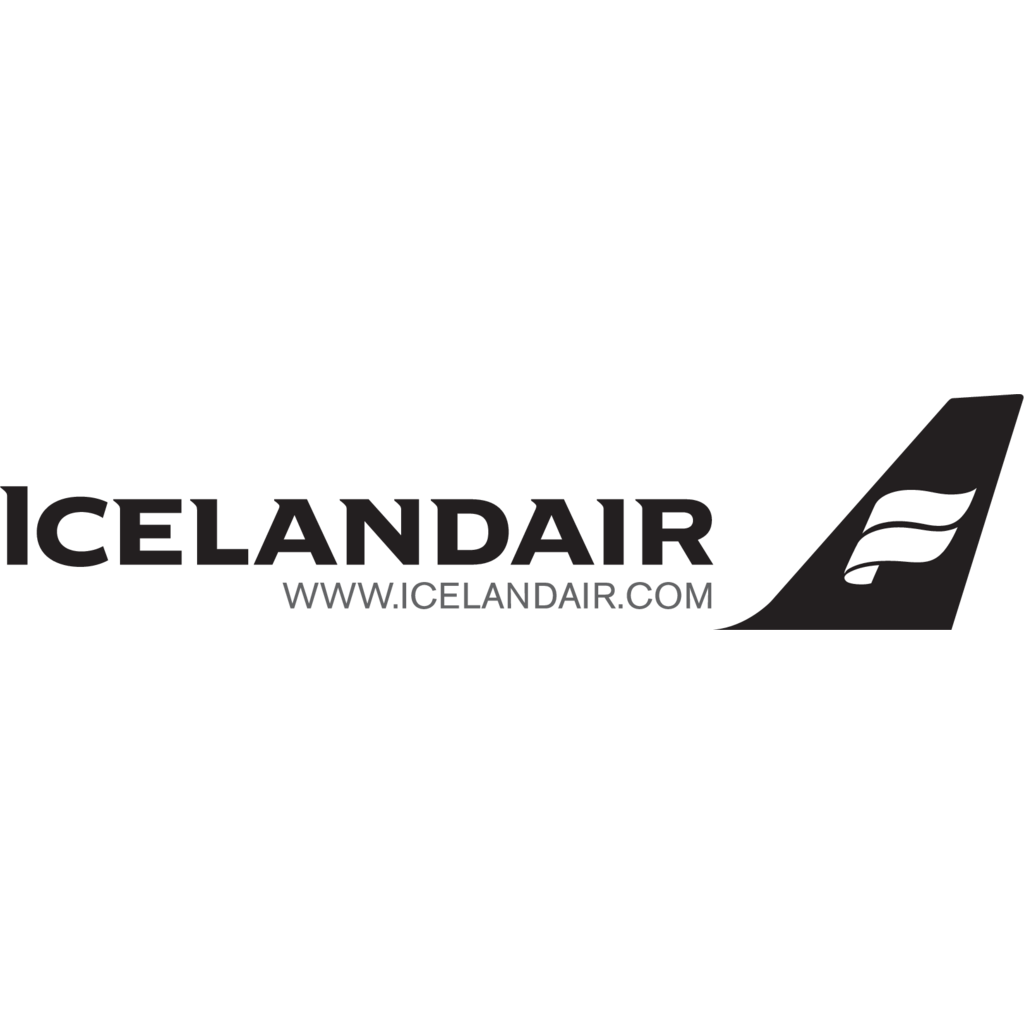 Icelandair