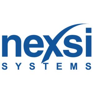 Nexsi Systems Logo