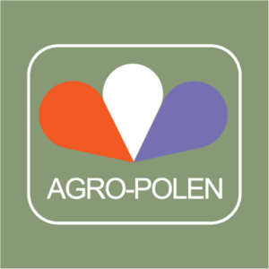 Agro-Polen Logo