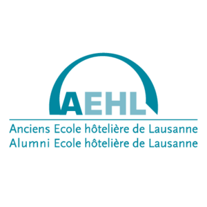 AEHL Logo