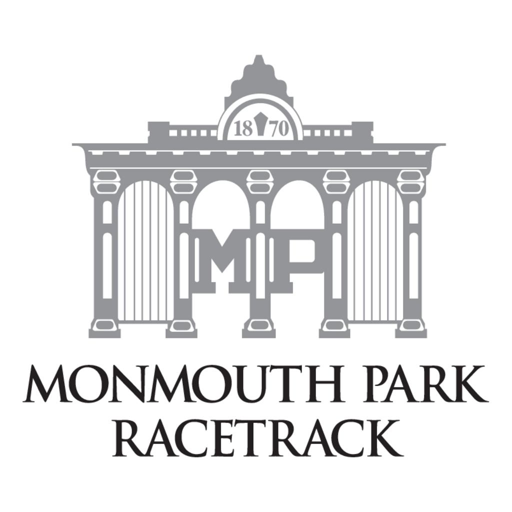 Monmouth,Park,Racetrack