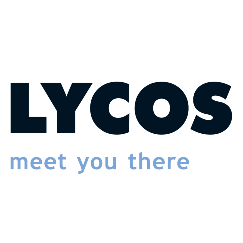Lycos(206)