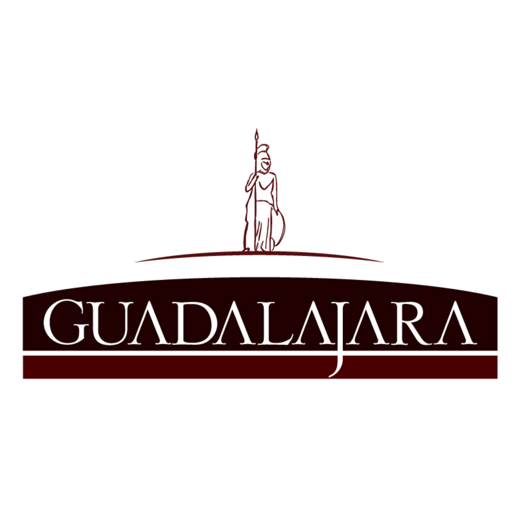 Guadalajara(117)