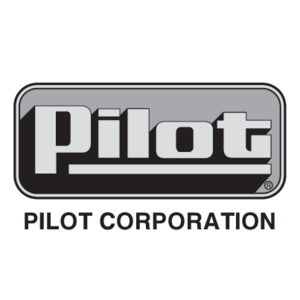 Pilot(90) Logo