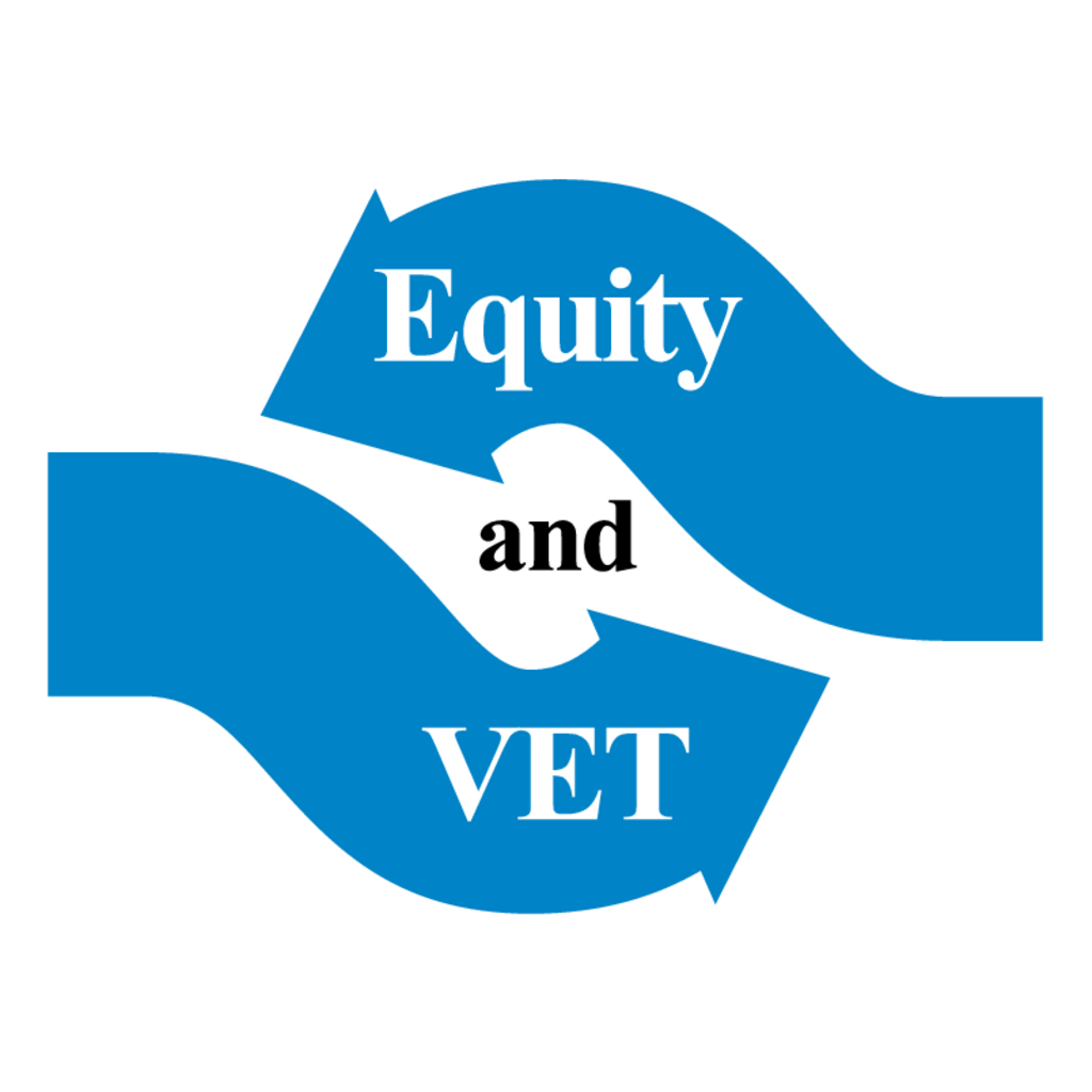 Equity,and,VET