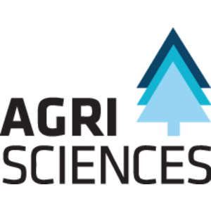 AGRI Sciences