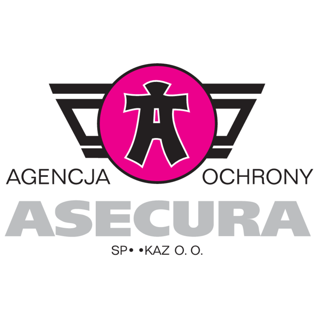 Asecura