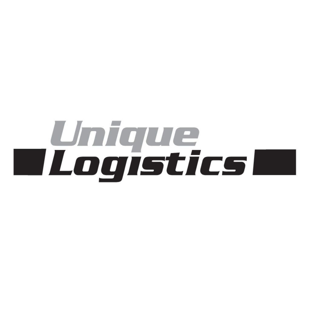 Unique,Logistics
