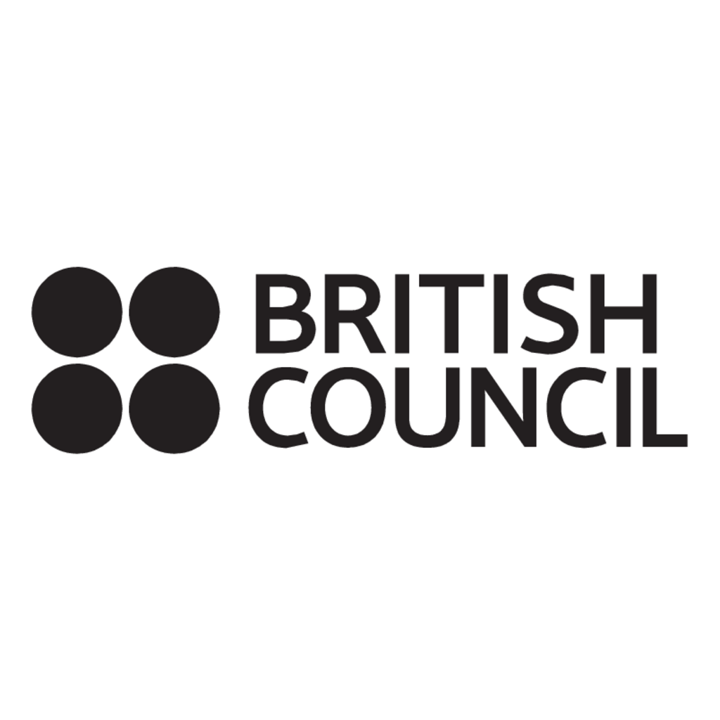 British,Council