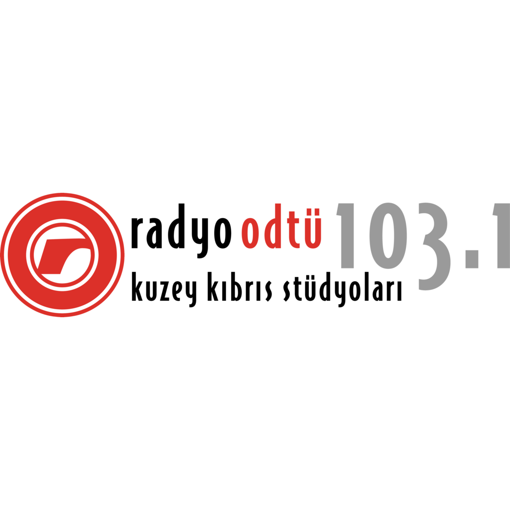 Radyo ODTÜ, Song 