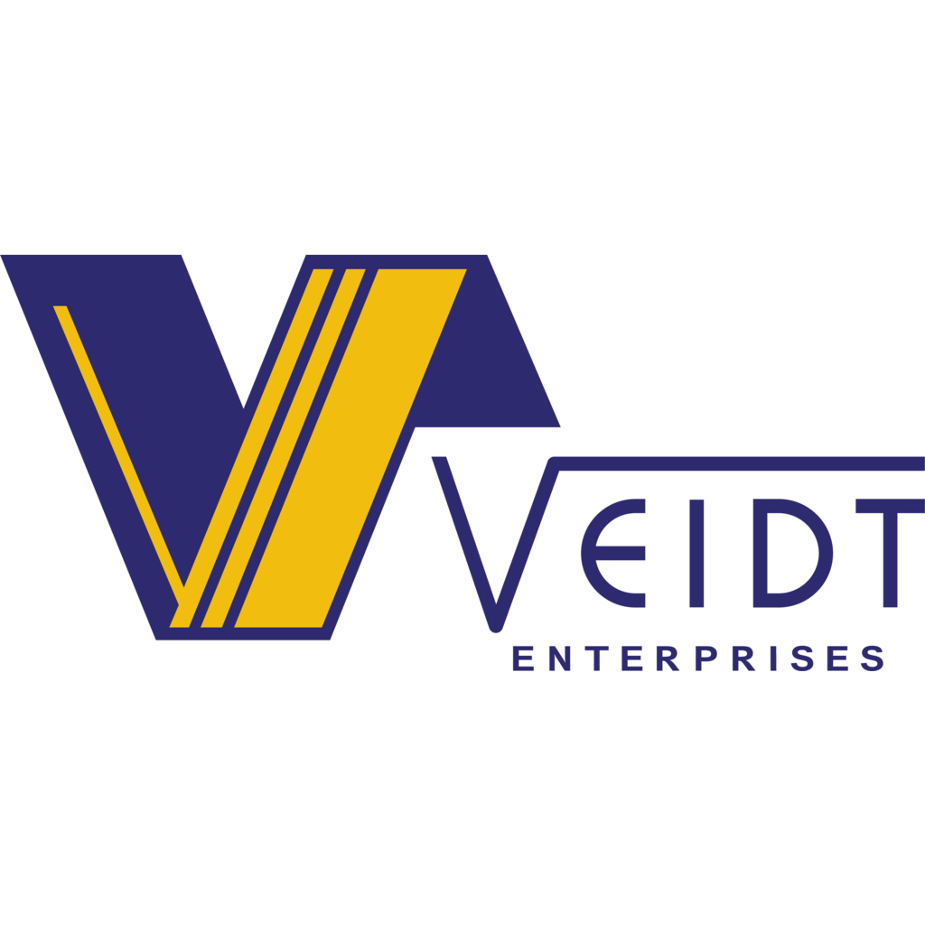 Veidt Enterprises, Media 