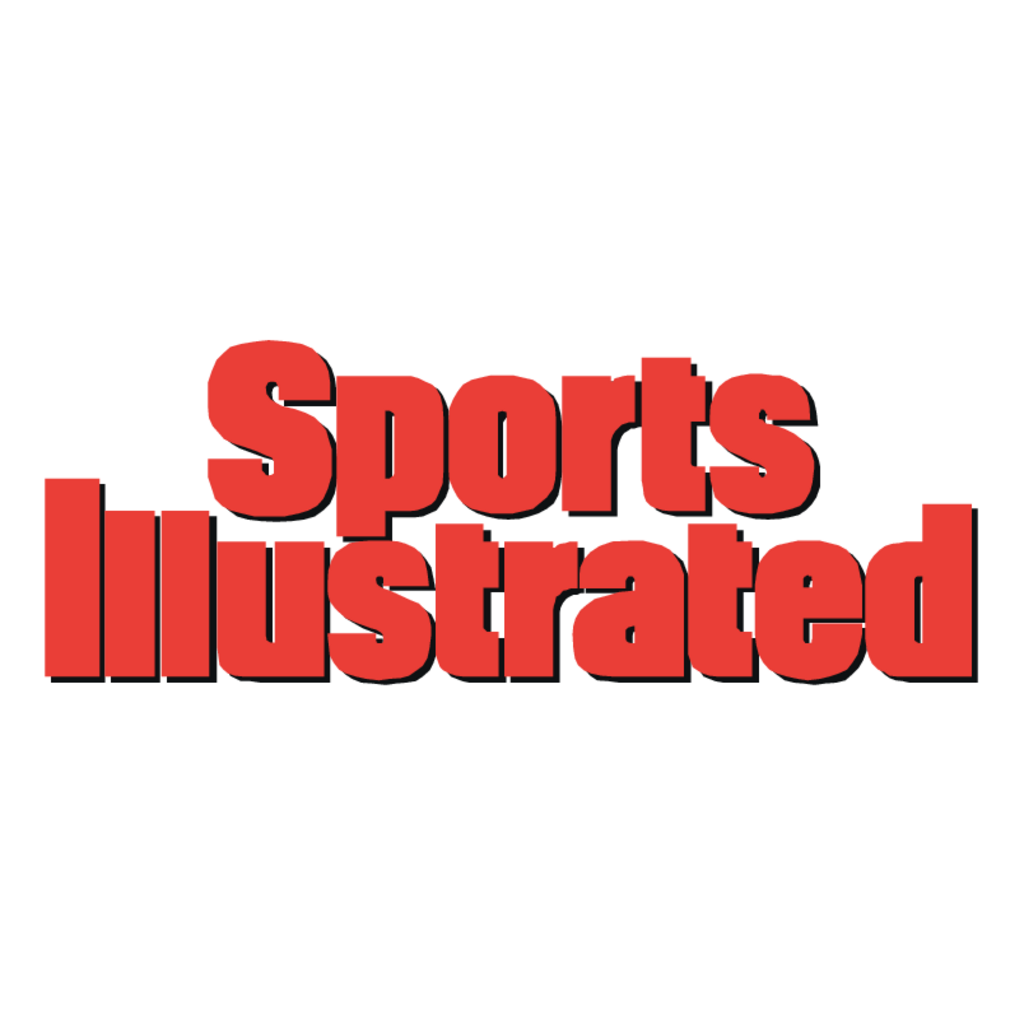 Sports,Illustrated(103)