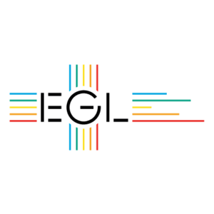 EGL Gruppe Logo