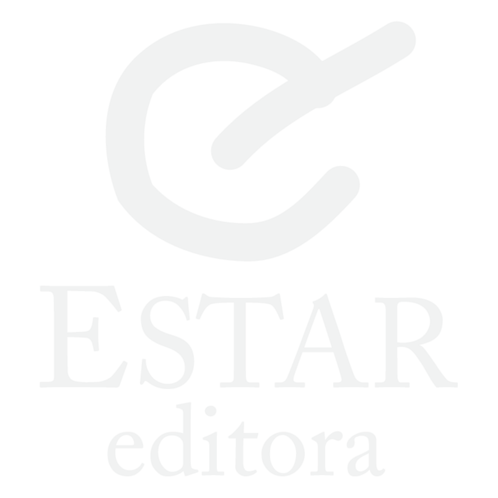 ESTAR(72)