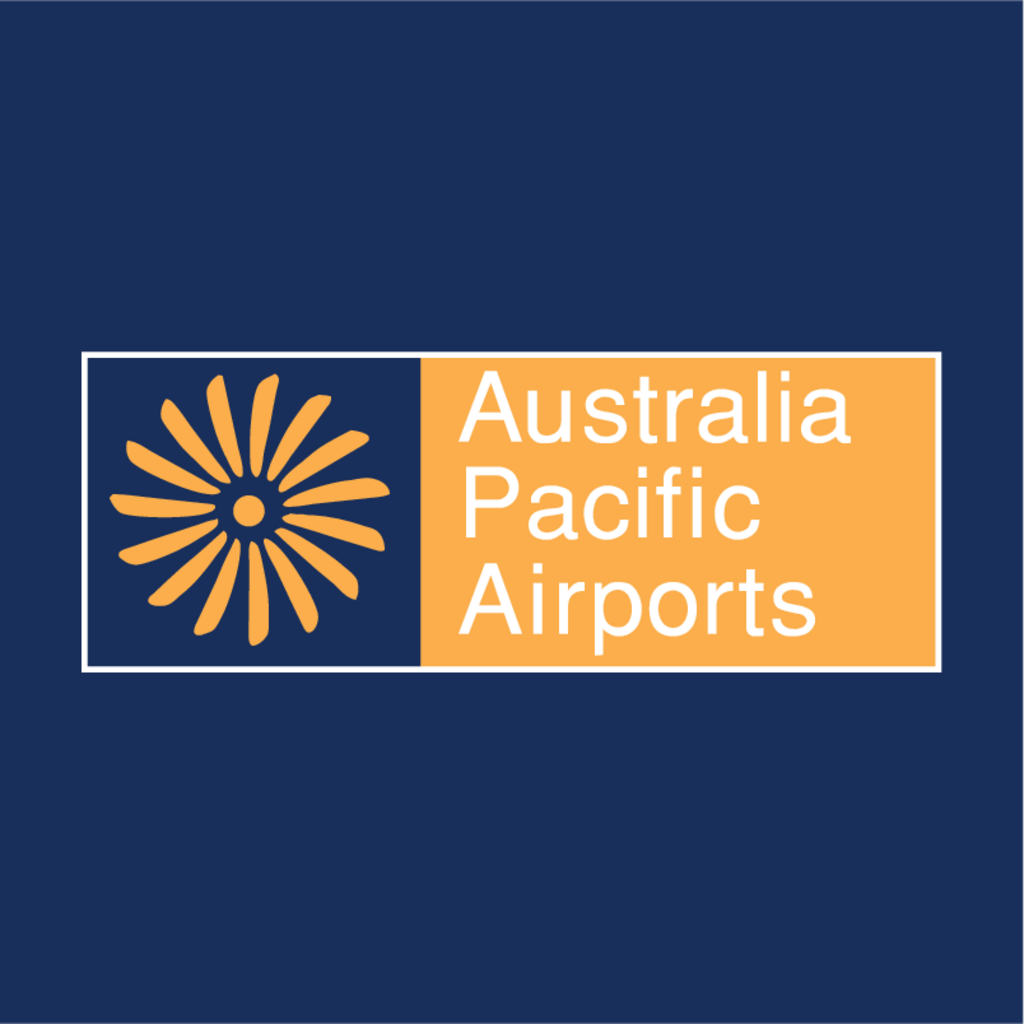 Australia,Pacific,Airports