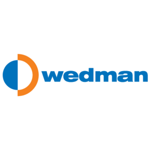 Wedman Logo