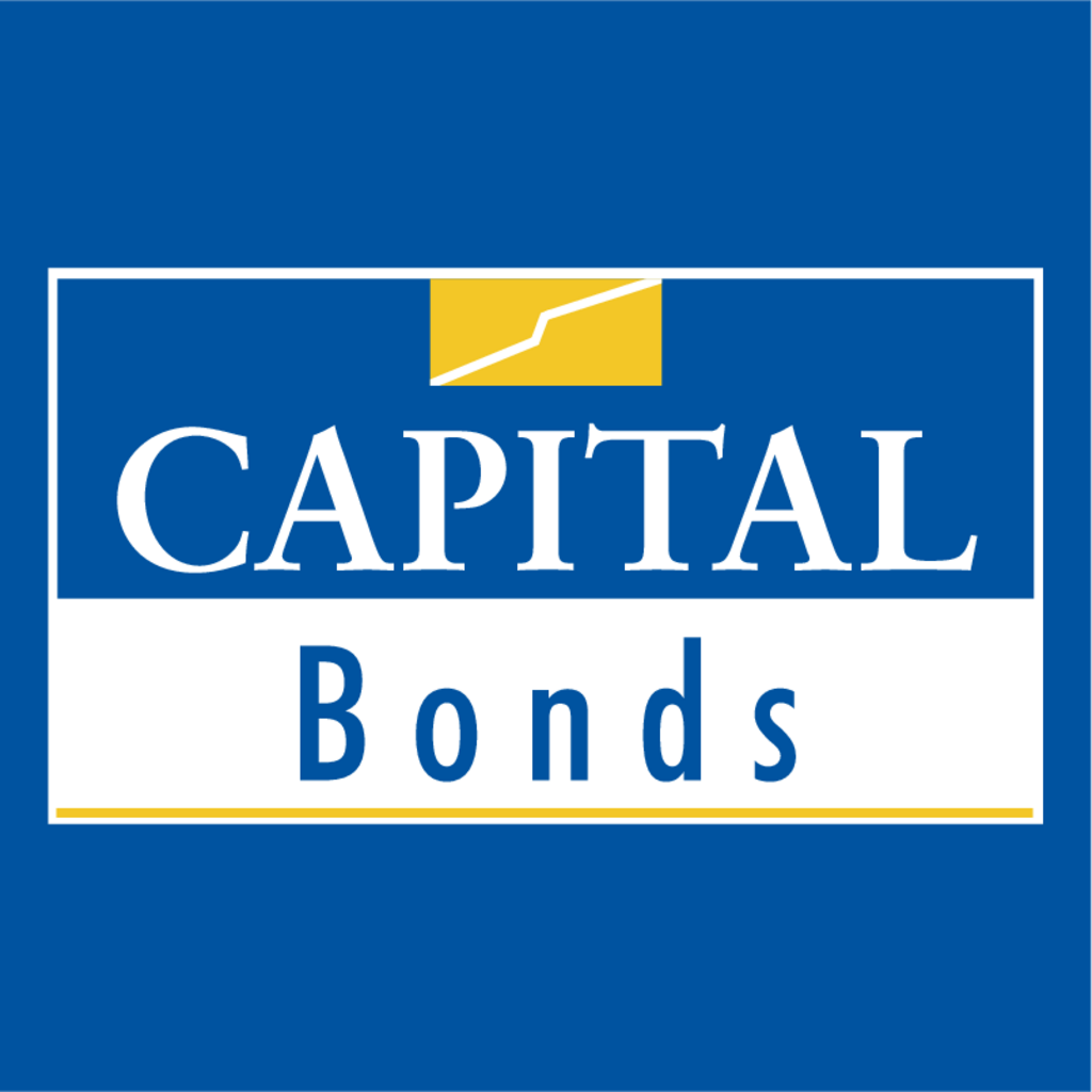 Capital,Bonds