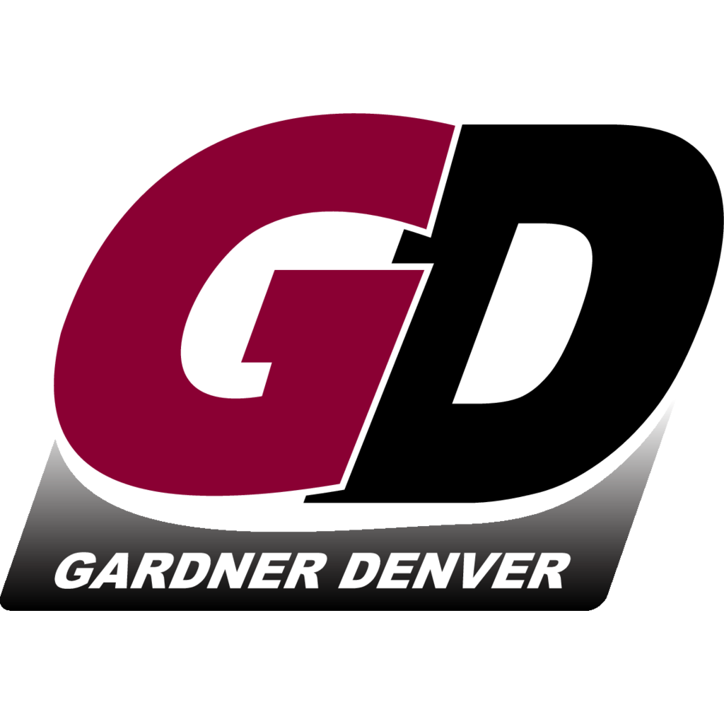 Gardner,Denver