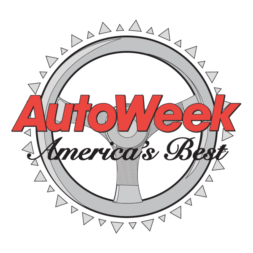 AutoWeek,America's,Best