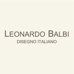 Leonardo Balbi Logo