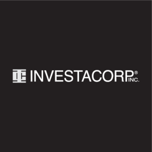Investacorp Logo