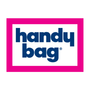 Handy Bag Logo