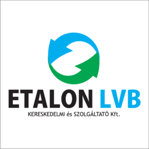 Etalon,LVB
