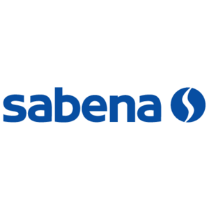 Sabena Logo
