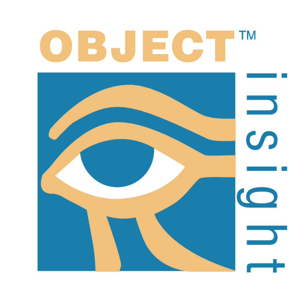 Object,Insight