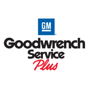 Goodwrench Service Plus(145)