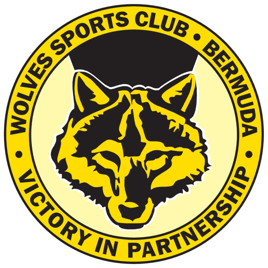 Wolves,Sports
