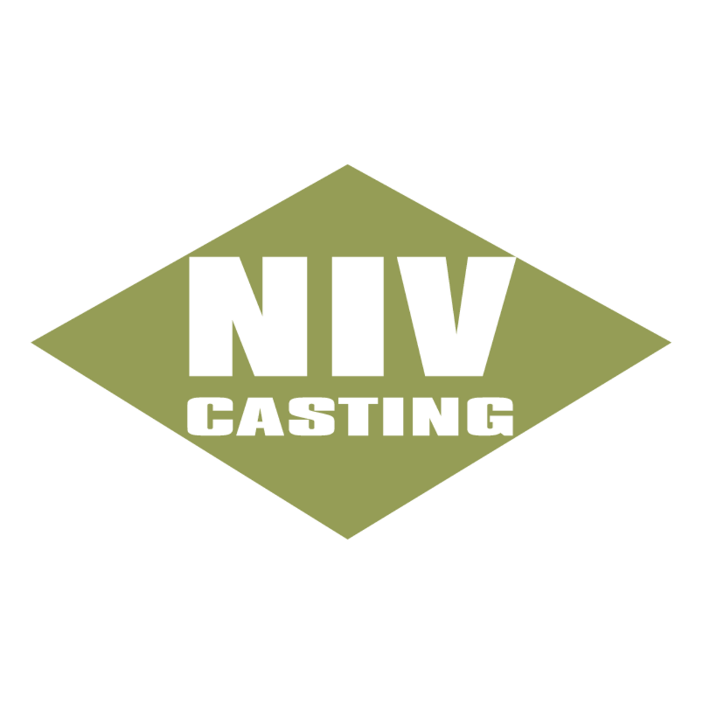 NIV,Casting