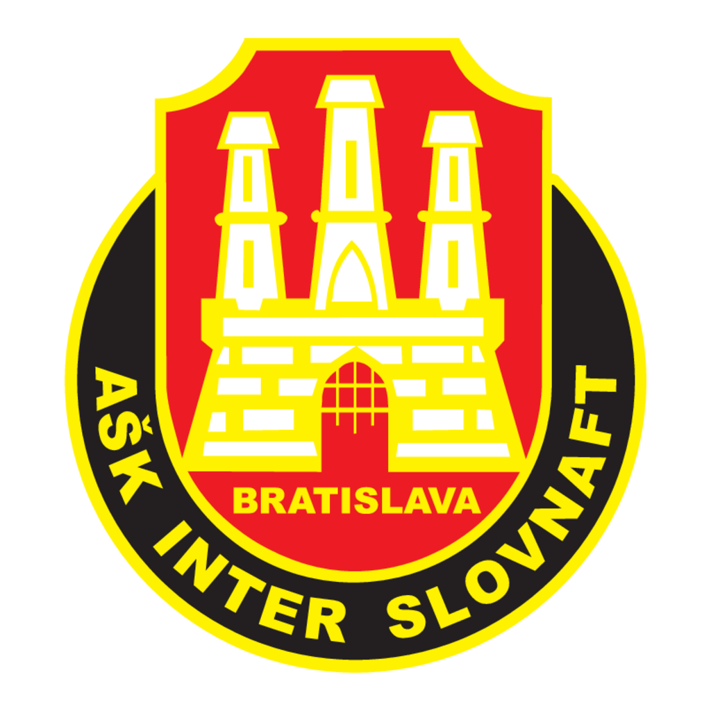 Ask,Inter,Slovnaft