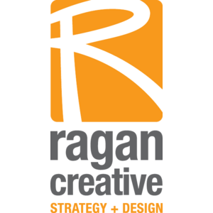Ragan Creative Logo