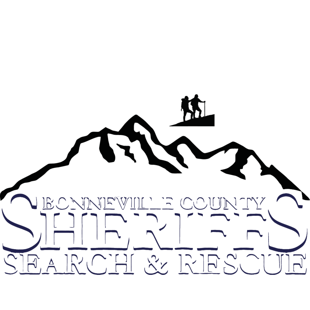 Bonneville,County,Sheriff''s,Search,and,Rescue