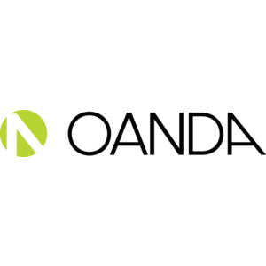 OANDA Logo