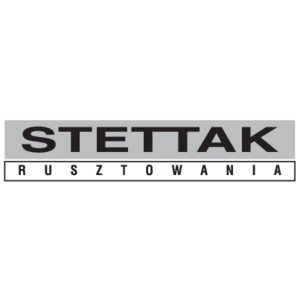 Stettak Logo
